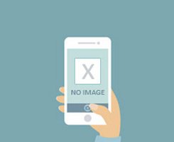 Influencer Marketing Sonu Ahirwar