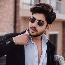 Influencer Marketing for Food & Beverage by Rohit Sharma