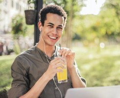 Influencer Marketing for Engineering by Sham Rastogi