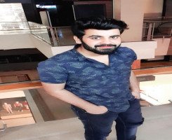 Influencer Marketing for Lifestyle by Ranveer Rrx