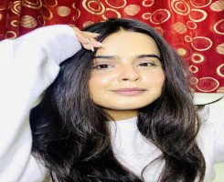 Influencer Marketing for Entertainment by Manasi Gamot