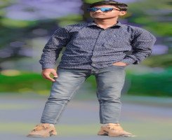 Influencer Marketing for Fashion & Apparel by Mankhush Kumar