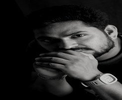 Influencer Marketing for Lifestyle by Krishna Srivastava