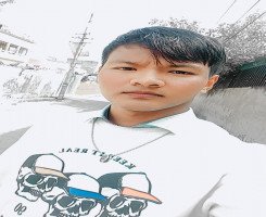 Influencer Marketing for Tour & Travel by SagarRavi  Thapa