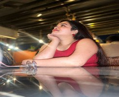 Influencer Marketing for Lifestyle by Poonam P