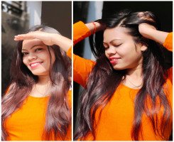 Influencer Marketing for Lifestyle by Riya Shakyawar