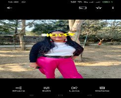 Influencer Marketing for Lifestyle by Shilpi Jain