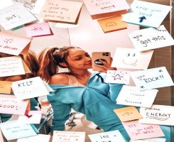 Influencer Marketing for Technology by Ria