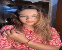 Influencer Marketing for Lifestyle by Diksha Garg