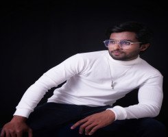 Influencer Marketing for Lifestyle by Ashish Mane