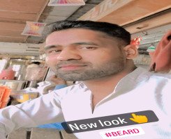 Influencer Marketing for Entertainment by Mohd Nadeem