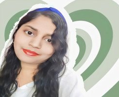 Influencer Marketing for Lifestyle by Guntu Yasaswini