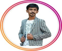 Influencer Marketing for Lifestyle by Sameer Tadavi