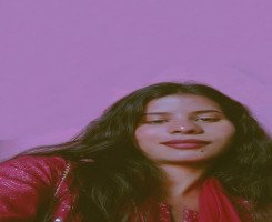 Influencer Marketing for Fashion & Apparel by Shreya Sahu