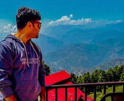 Influencer Marketing for Lifestyle by Dhiraj Khatri