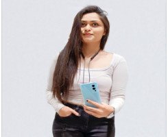 Influencer Marketing for Lifestyle by Mahi Daksh