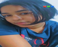 Influencer Marketing for Health & Fitness by Ojasvi Shekhawat