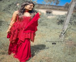 Influencer Marketing for Lifestyle by Aishwarya Sawant