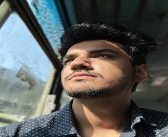 Influencer Marketing for Entertainment by Ronit Malhotra