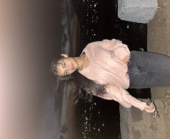 Influencer Marketing for Fashion & Apparel by Janvi Sharma