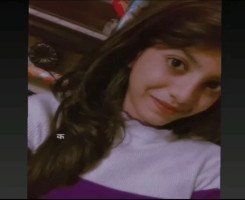 Influencer Marketing for Entertainment by Sanjana Dubey