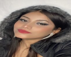 Influencer Marketing for Beauty by Prerna