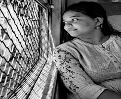 Influencer Marketing for Lifestyle by Zalak jain