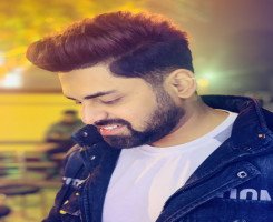 Influencer Marketing for Lifestyle by Hritik Nagpal