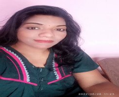 Influencer Marketing for Health & Fitness by Bindu Pillai