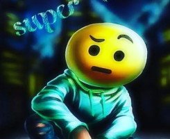 Influencer Marketing for Training & Education by Chandan Singh Kushwaha