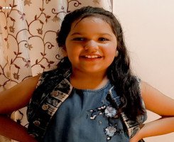 Influencer Marketing for Entertainment by Pari Jhawar