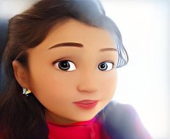 Influencer Marketing for Entertainment by Kiran Chauhan