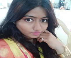 Influencer Marketing for Fashion & Apparel by Kalyani Gade