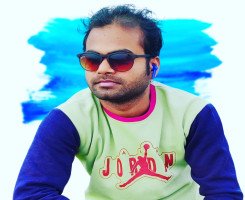 Influencer Marketing for Technology by Pankaj Anurag