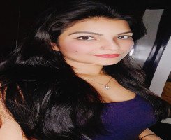 Influencer Marketing for Fashion & Apparel by Monika Kushwaha