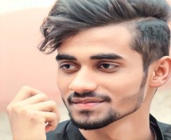 Influencer Marketing for Lifestyle by Aman Raj