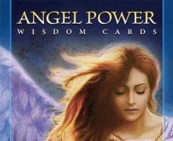 Influencer Marketing for Training & Education by Windestiny