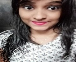 Influencer Marketing for Lifestyle by Shashwati