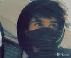 Influencer Marketing for Fashion & Apparel by Saad