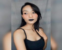 Influencer Marketing for Beauty by Ritu Prajapati