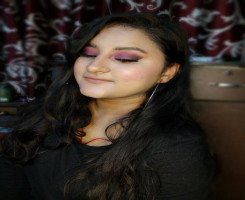 Influencer Marketing for Beauty by Krati Chaddha