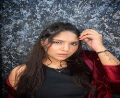 Influencer Marketing for Beauty by Swati