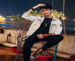 Influencer Marketing for Other by Somnath Raha