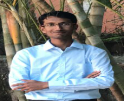 Influencer Marketing for Health & Fitness by Abhishek Suresh Savkar