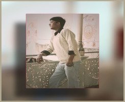 Influencer Marketing for Fashion & Apparel by Saubhagya Saxena