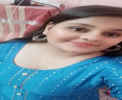 Influencer Marketing for Entertainment by Vidushi Sharma