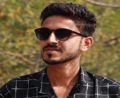 Influencer Marketing for Entertainment by Prashant Sanghavi