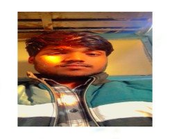 Influencer Marketing for Fashion & Apparel by Suraj Mehra