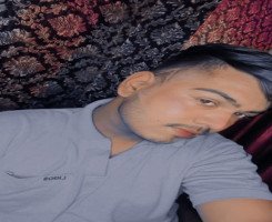 Influencer Marketing for Technology by Prajwal Arbat