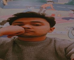 Influencer Marketing for Health & Fitness by Pratitbanerjee